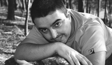 PAULO SALGUEIRO